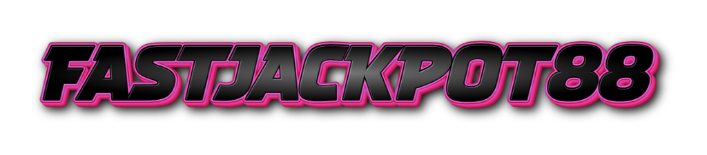 FASTJACKPOT88